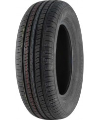 Lanvigator Catchgre GP100 205/60 R16 92V 